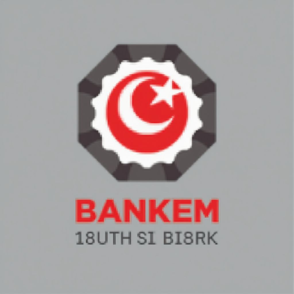 Banking sector client