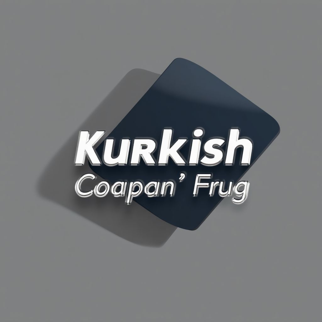 Manufacturing client