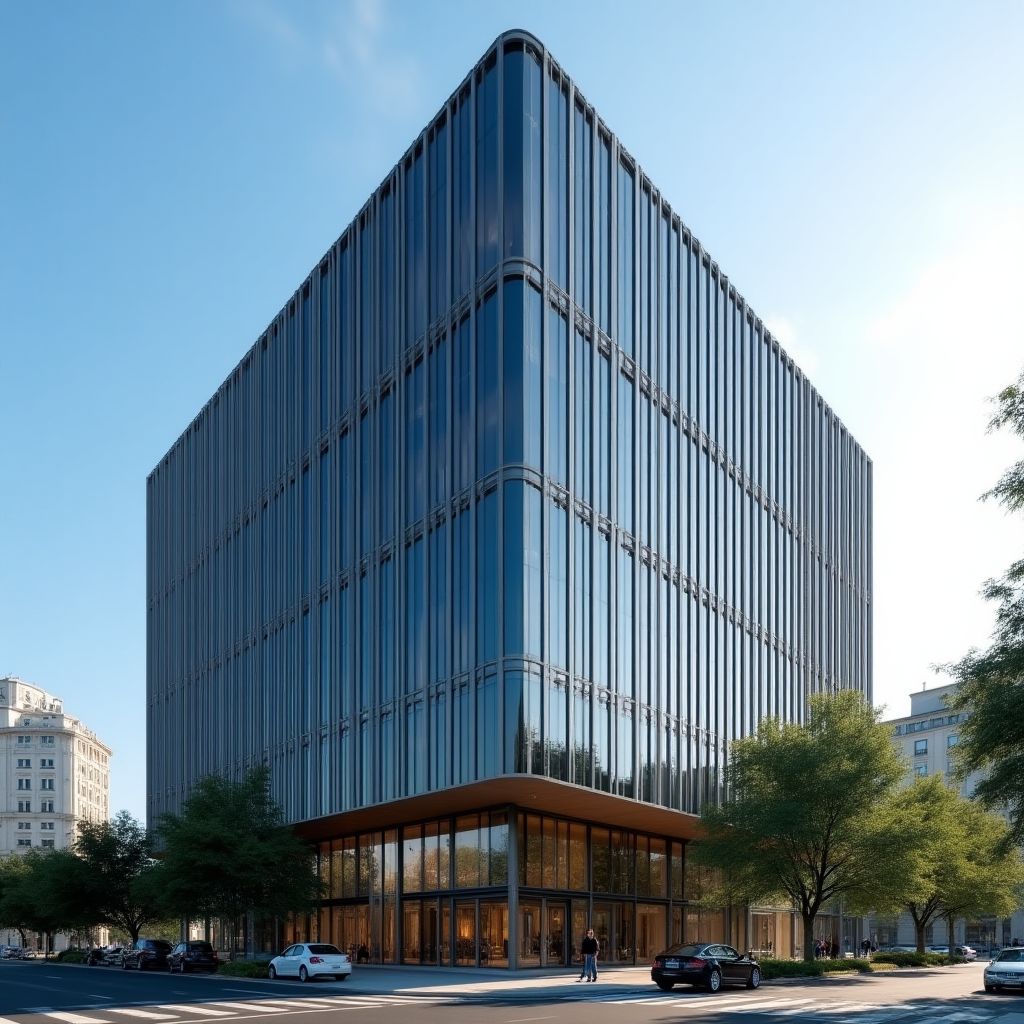 Chamber of Commerce partnership